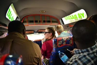 DSC_4631 (Large).JPG